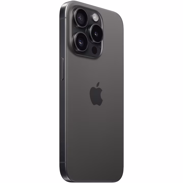 iphone-15-pro-black-titanium-side