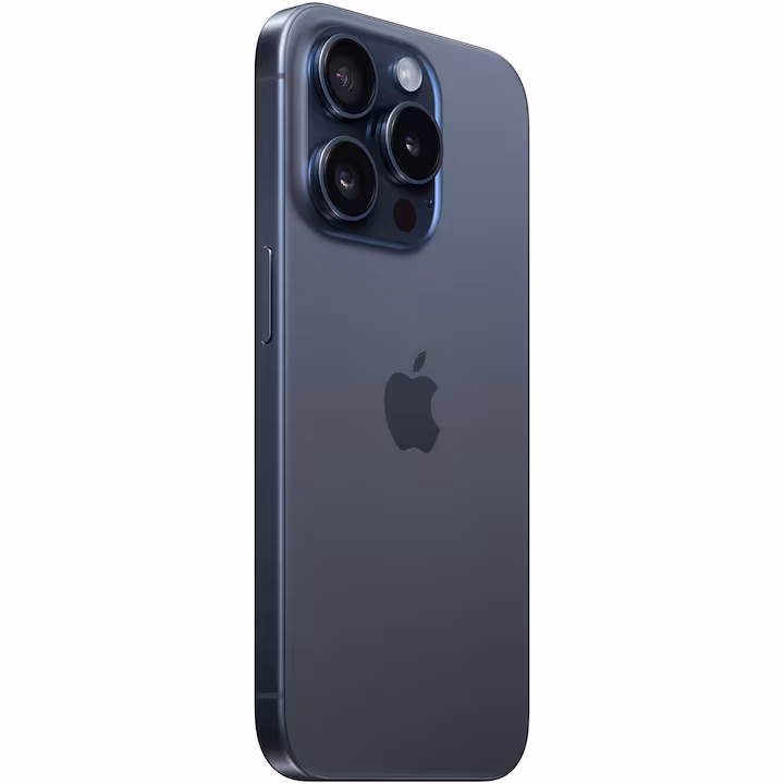 iphone-15-pro-blue-titanium-side