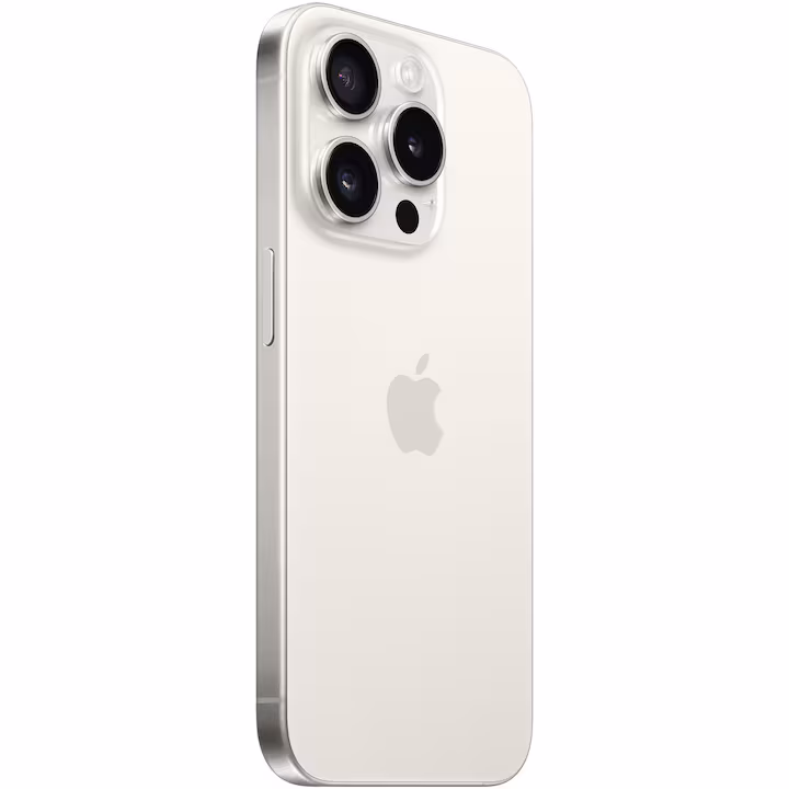 iphone-15-pro-white-titanium-side