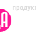 Редакция Кое да избера?