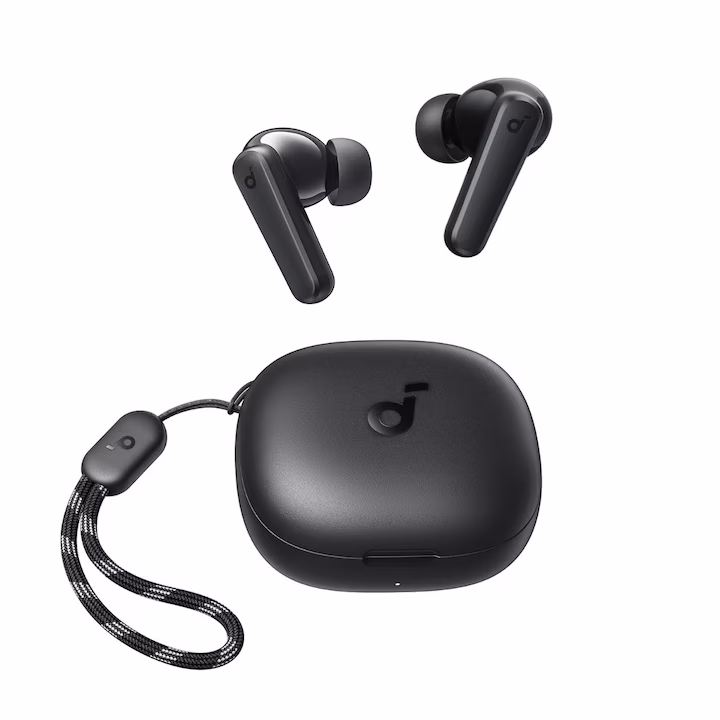 Anker SoundCore R50i