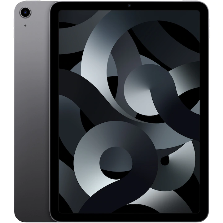 Apple iPad 9 front