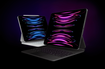 Apple iPad Pro 11 4th gen