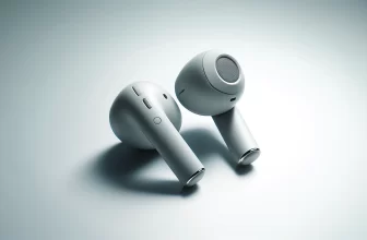 Best cheap TWS headphones emag