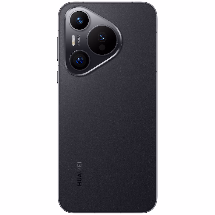 Huawei Pura 70 camera