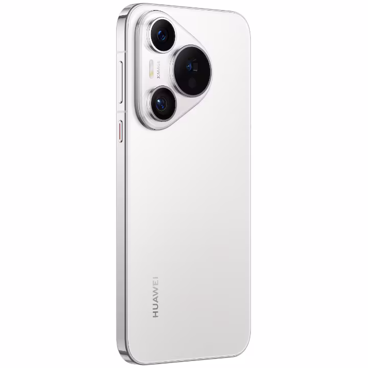 Huawei Pura 70-white
