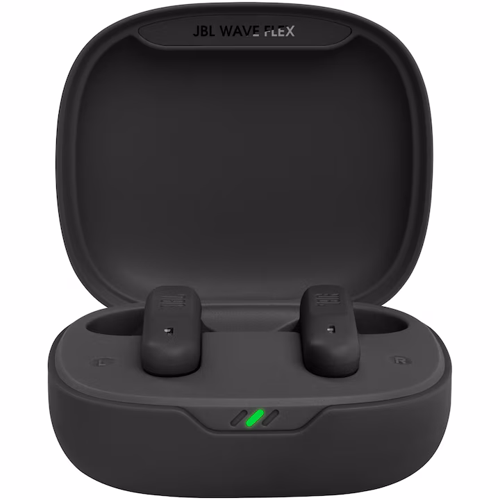 Най-добрите In-Ear безжични слушалки на достъпна цена 2026 5 Jabra Elite 4 Active Sport 1