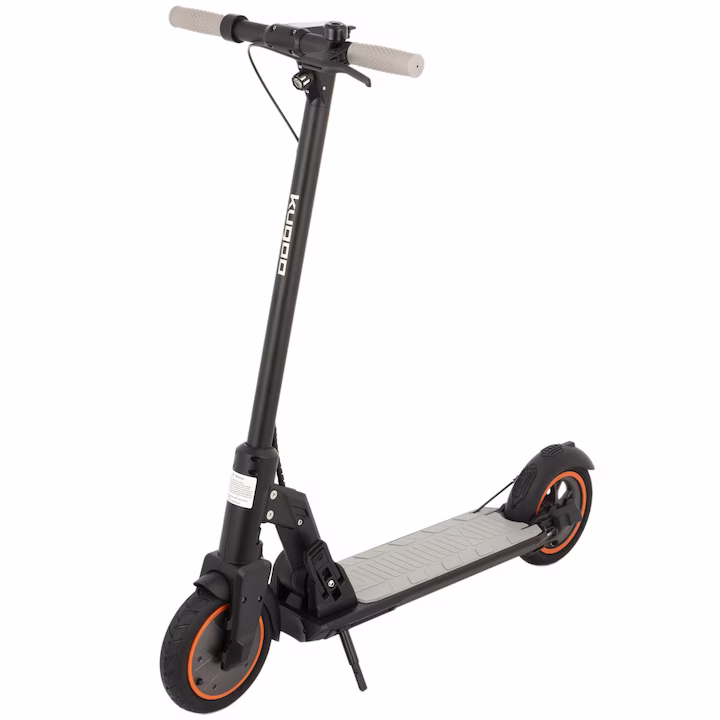 Най-добрите евтини електрически тротинетки 2026 14 KUGOO M2 PRO front