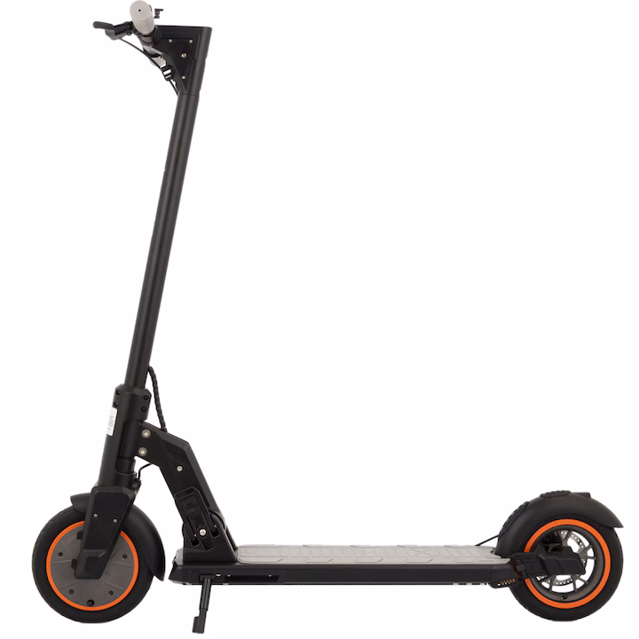 Най-добрите евтини електрически тротинетки 2026 13 KUGOO M2 PRO
