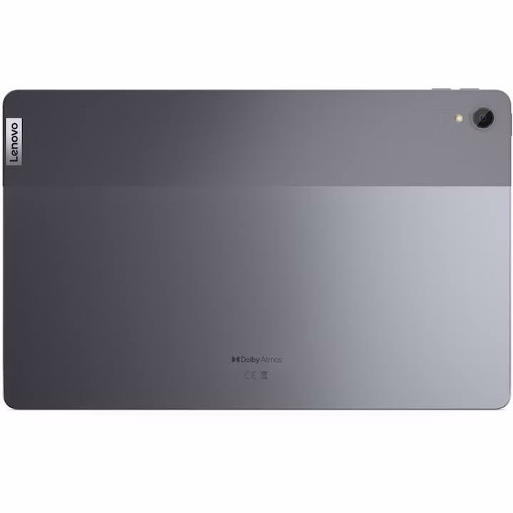 Lenovo Tab P11 Plus 11 2021-camera
