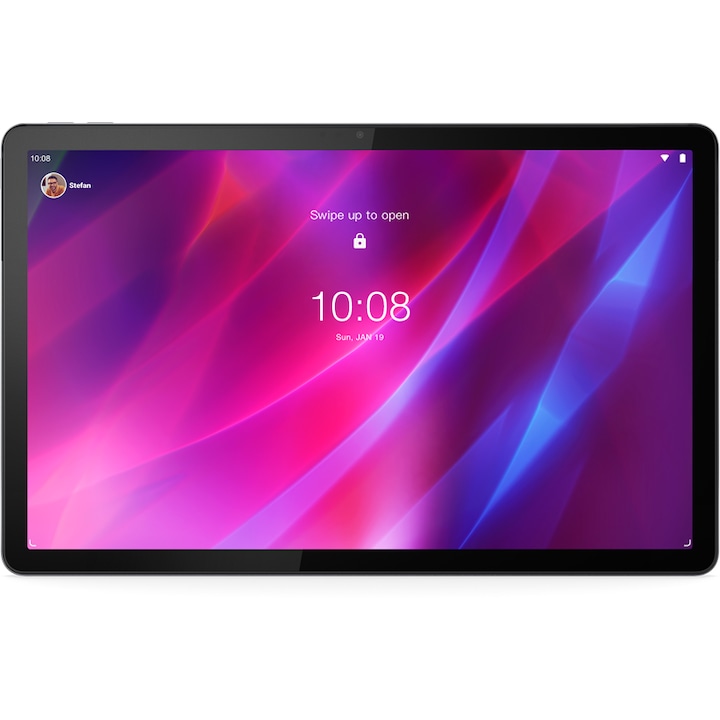 Lenovo Tab P11 Plus 11 2021 front
