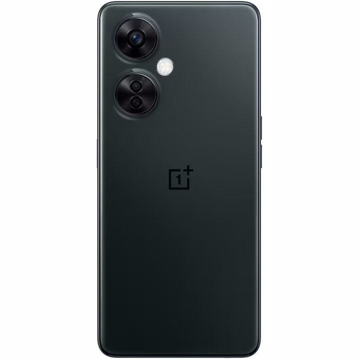 OnePlus Nord CE3 Lite-camera-grey