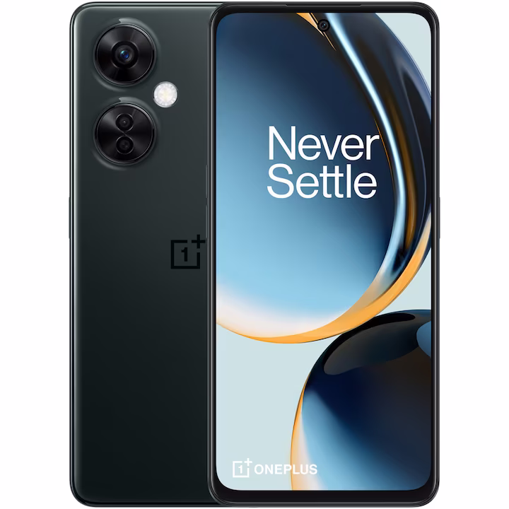 OnePlus Nord CE3 Lite