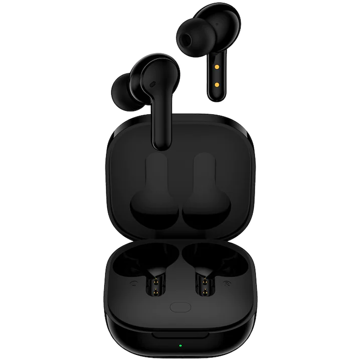 QCY T13
