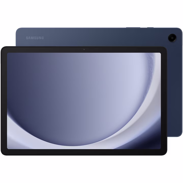 Samsung Galaxy Tab A9 blue