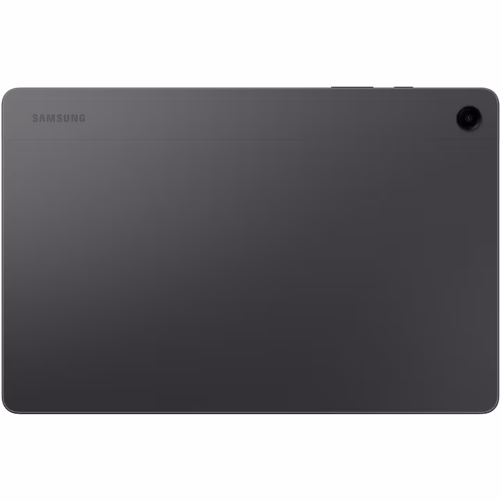 Samsung Galaxy Tab A9 grey