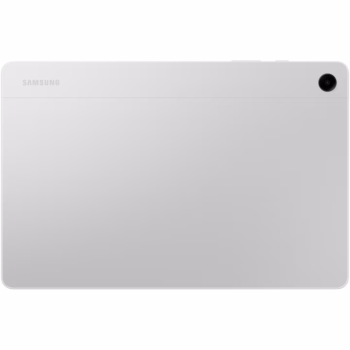 Samsung Galaxy Tab A9 silver