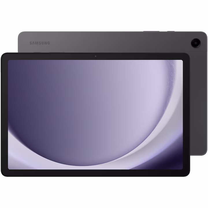 Samsung Galaxy Tab A9
