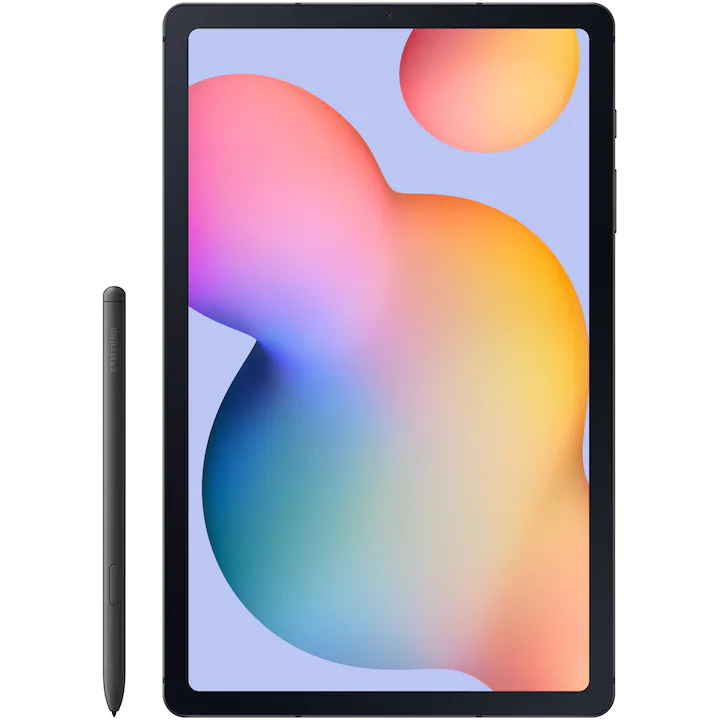 Samsung Galaxy Tab S6 Lite 2022 1