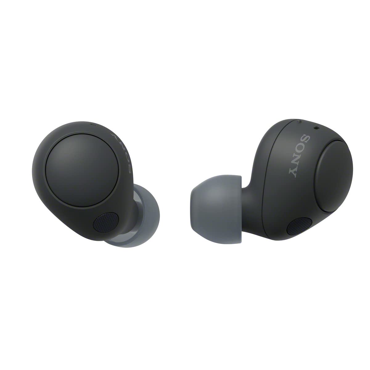 Най-добрите In-Ear безжични слушалки на достъпна цена 2026 1 Sony WF C700NB