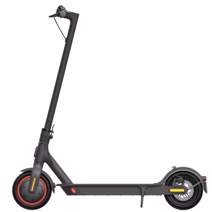 Най-добрите евтини електрически тротинетки 2026 4 Xiaomi Mi Electric Scooter Pro 2