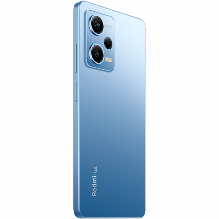 Xiaomi Redmi Note 12 Pro Sky Blue