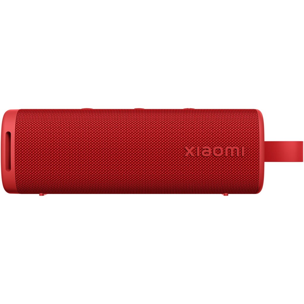 Топ 5 преносими Bluetooth колонки до 55 евро: JBL, Xiaomi, Zimmo, Akai 3 Xiaomi Sound Outdoor с 30W мощност и Bluetooth 5.4