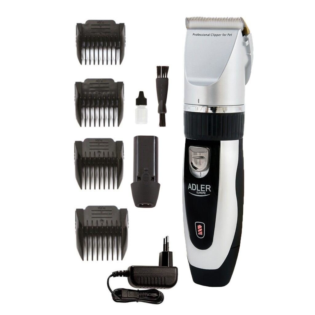 Adler AD 2823