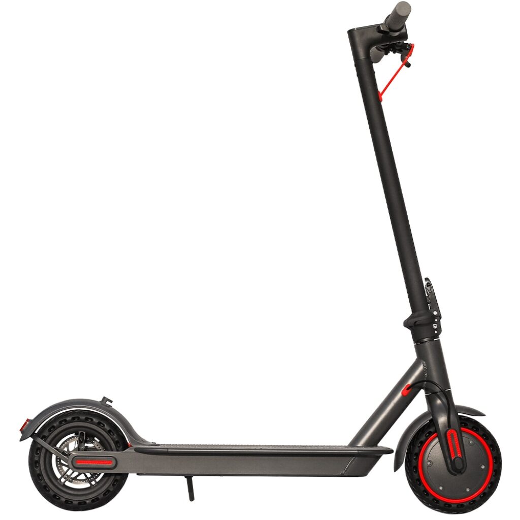 Aovopro M365, 350 W
