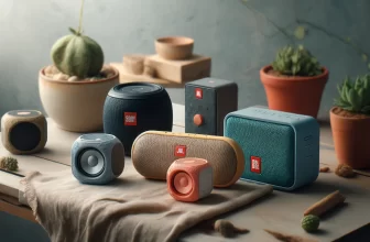 best-cheap- portable- speaker- 2024