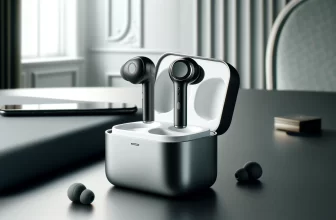 best in-ear headphones under 150