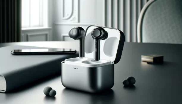 best in-ear headphones under 150