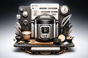 мултикукър колаж