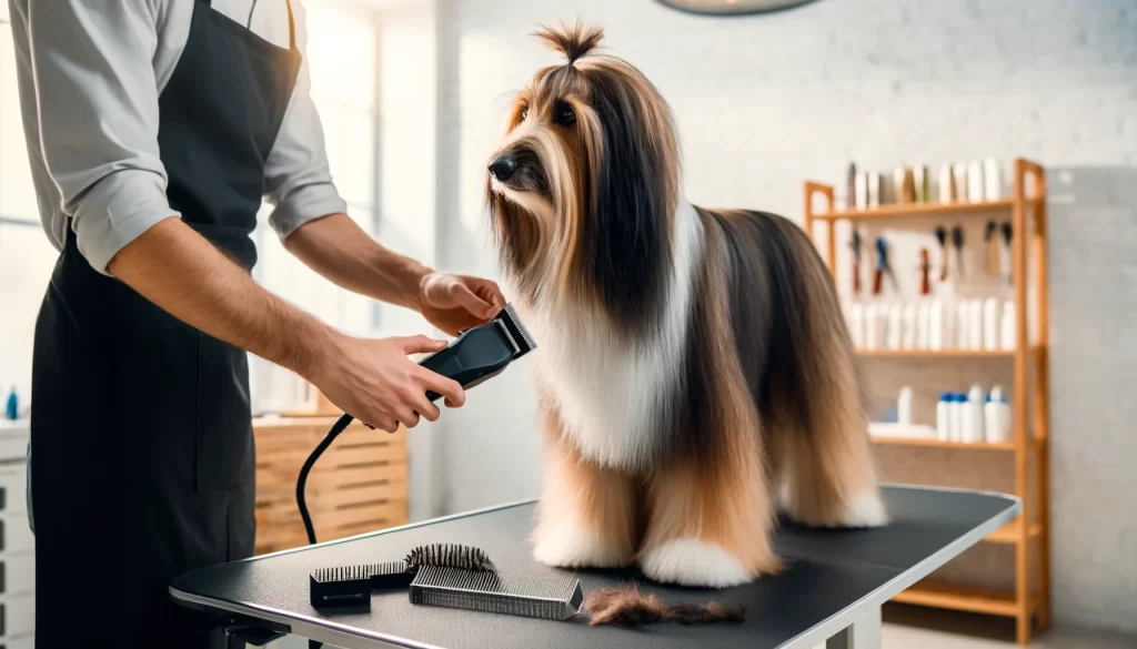 podstrigvane na dylgokosmesto kuche