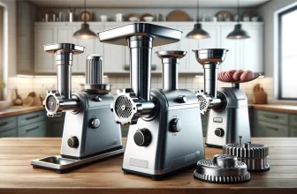 Best-electric-meat-grinder-2024
