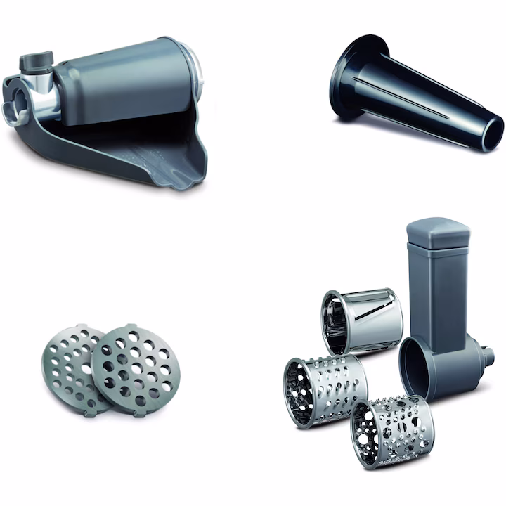 Tefal HV1 NE109838-acc