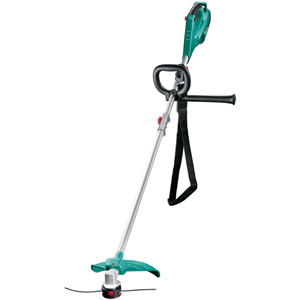 Електрически тример Bosch AFS 23-37, 950 W