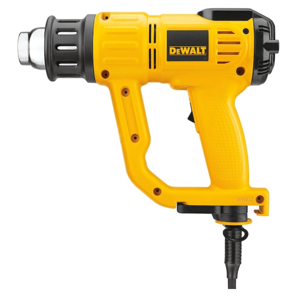 DeWalt D26414-QS: Професионален с цифров LED