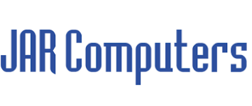 Намаления в Jar Computers