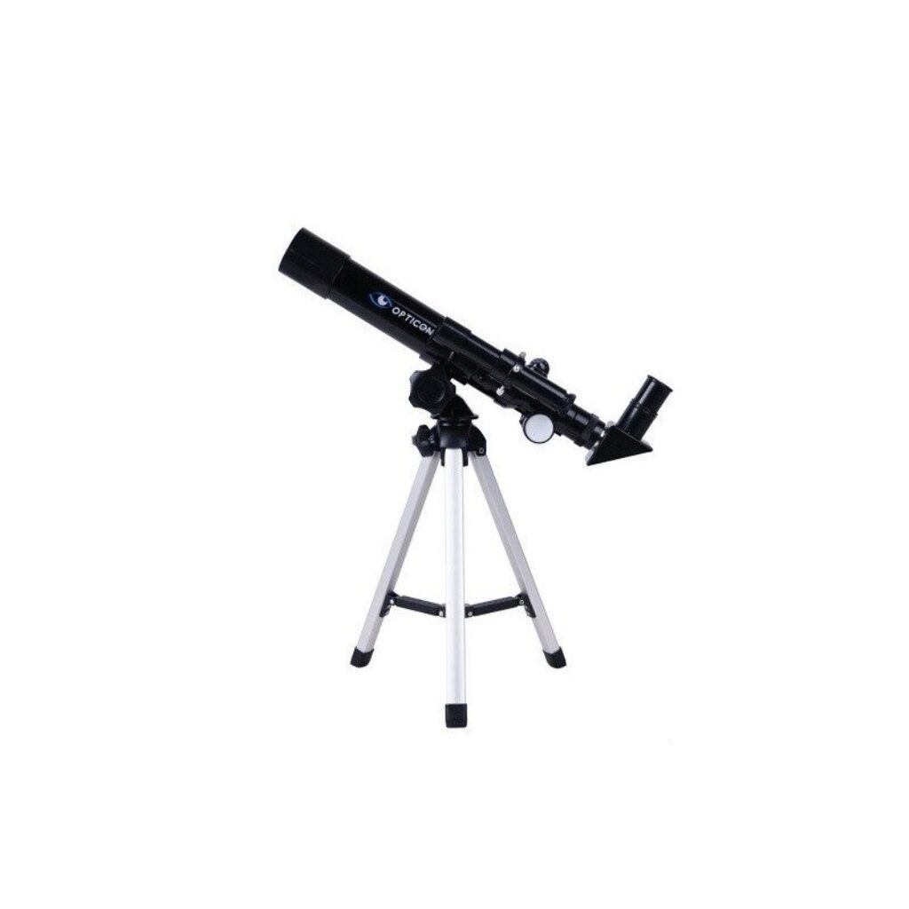 Opticon Finder 40/400 (детски)