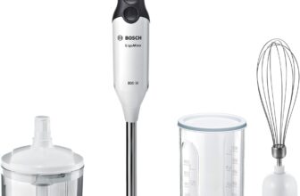 Пасатор: 5 топ модела Bosch, Tefal, Daewoo и Heinner