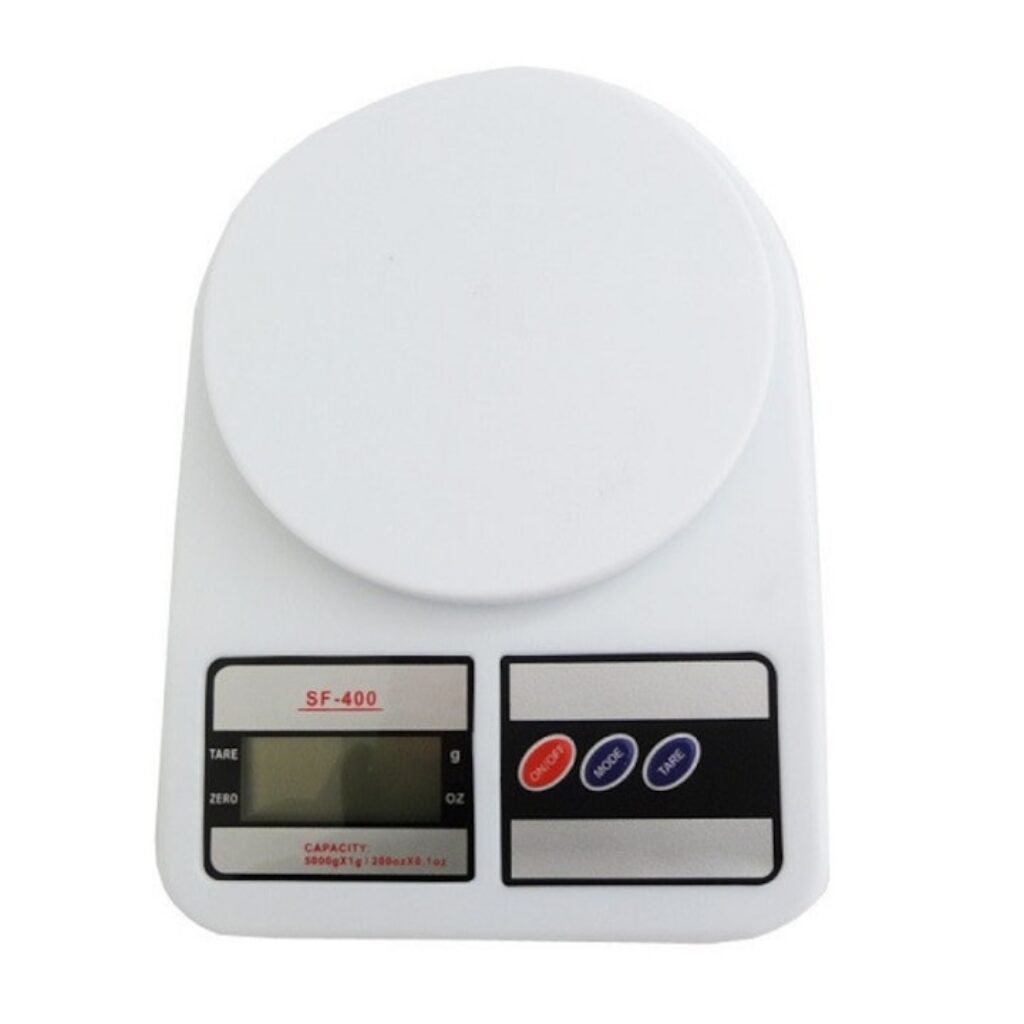 EKS Electronic C5766 7 кг: Рекордна капацитет