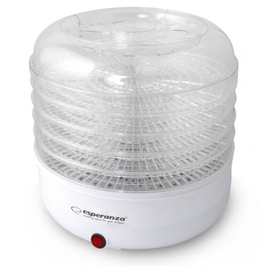Esperanza EKD002 250W: Бюджет под 25 €