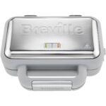Гофретник Breville VST072X-01
