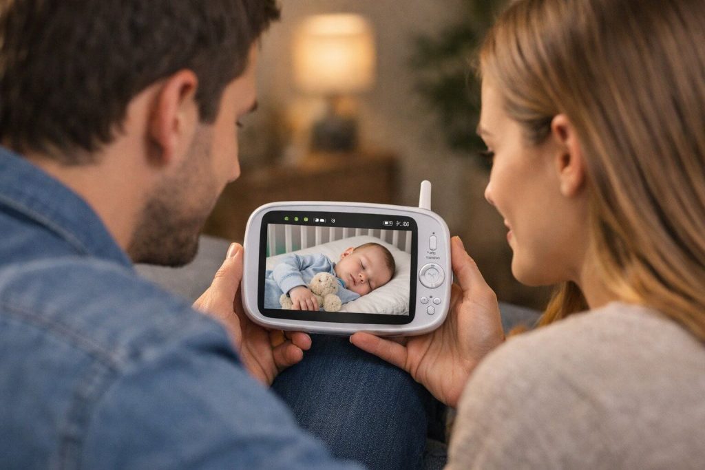 Сравнение на продуктите