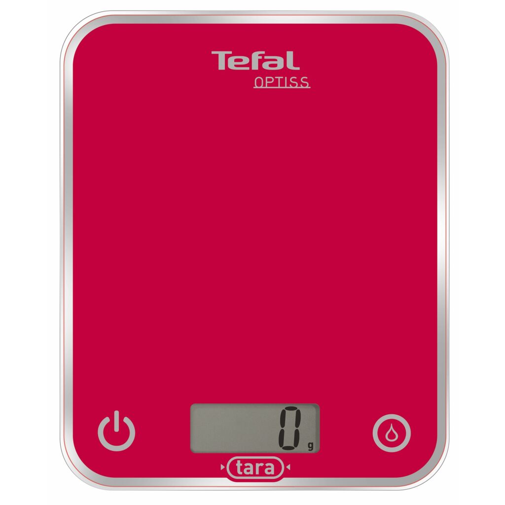 Tefal Optima BC5003: Премиум френски бранд