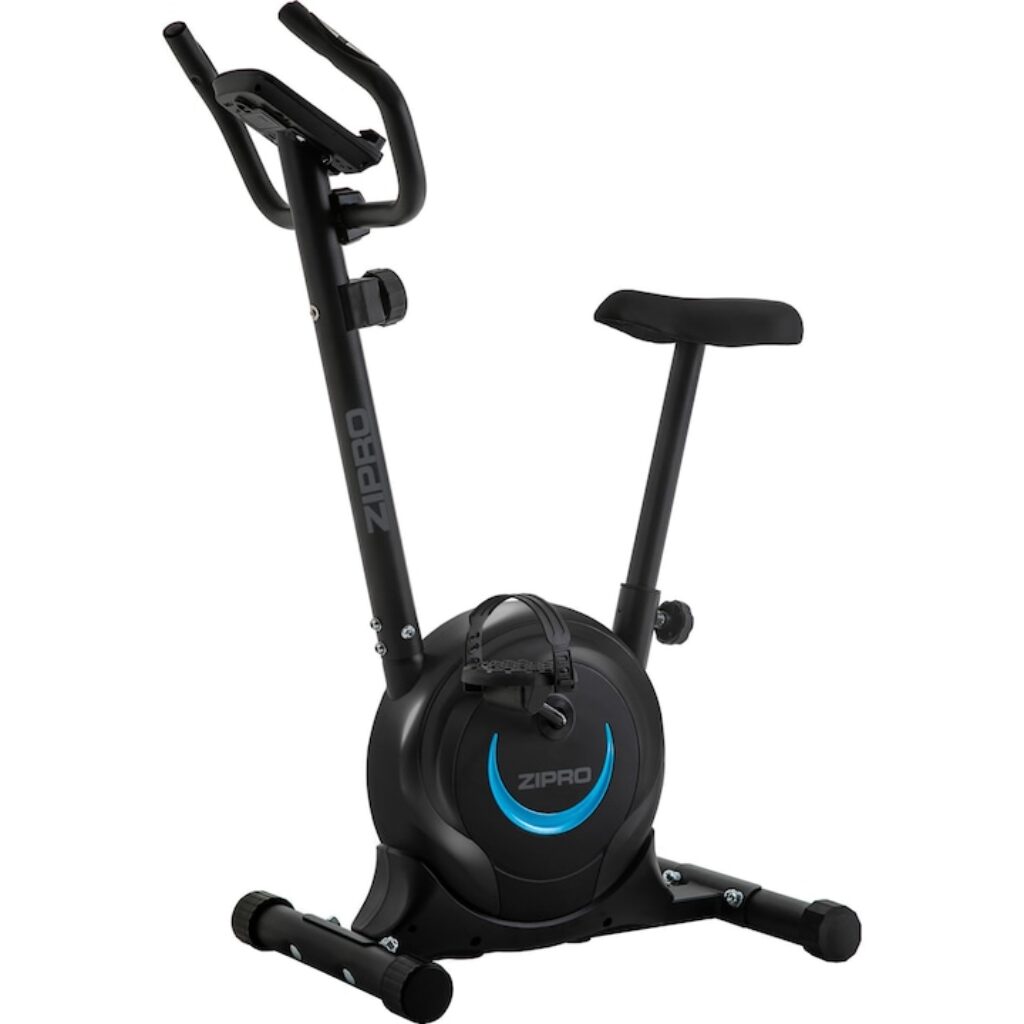 Zipro One S 6 кг маховик: Бестселър с 130 ревюта