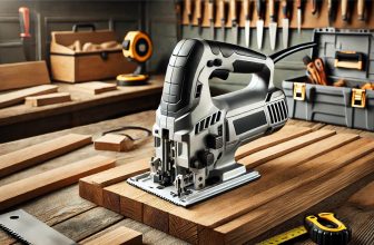 Зеге реже дървен материал