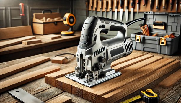 Зеге реже дървен материал