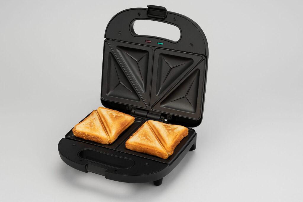 Сравнение на продуктите